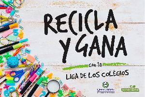 Aprende%20y%20recicla.jpg