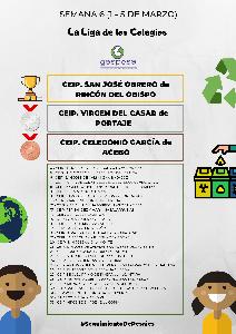 Liga_Colegios_%20Sem%206.jpg