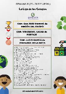 Semana%2007.%20La%20Liga%20de%20los%20Colegios.jpg