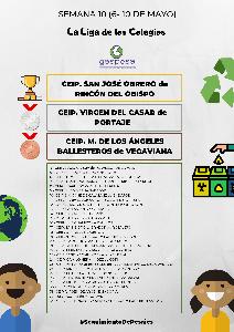Semana%2010.%20La%20Liga%20de%20los%20Colegios.jpg