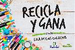 Aprende y recicla.jpg