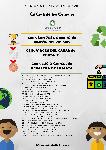 Semana 07. La Liga de los Colegios.jpg