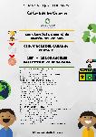 Semana 10. La Liga de los Colegios.jpg