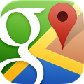 Enlace para ver ubicacin en google map